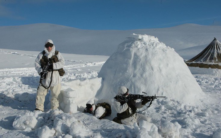 eidikes_dunameis6 eidikes_dunameis6