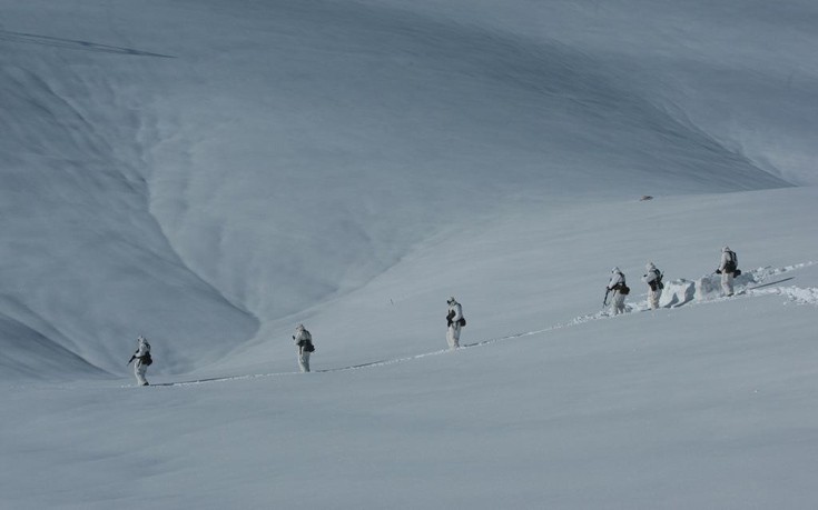 eidikes_dunameis8 eidikes_dunameis8