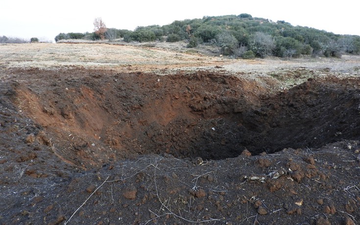 eskasjaf10 eskasjaf10