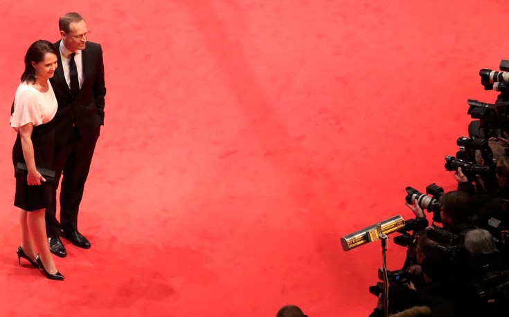 ffestbern1 ffestbern1