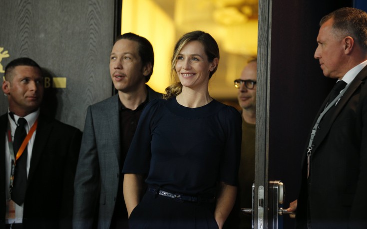 ffestbern10 ffestbern10