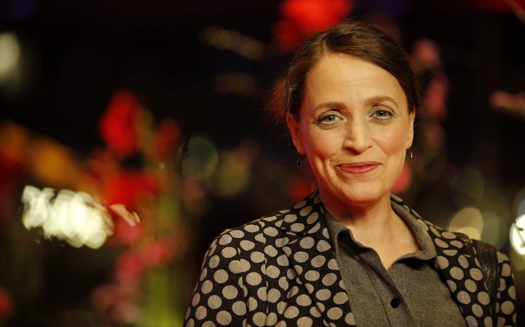 ffestbern2 ffestbern2