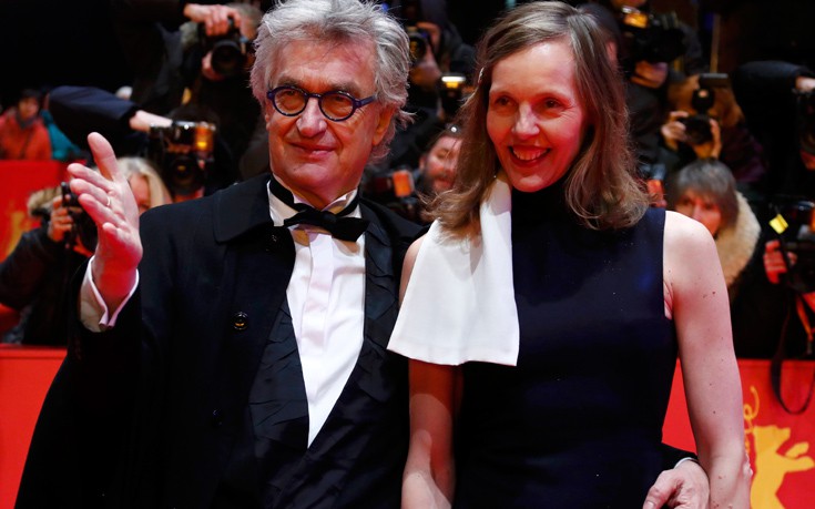 ffestbern3 ffestbern3