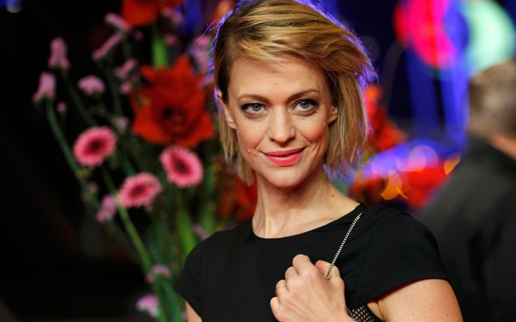 ffestbern4 ffestbern4