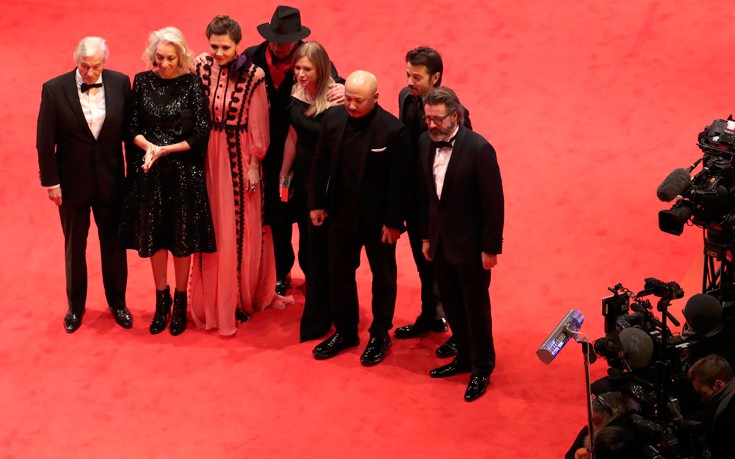 ffestbern8 ffestbern8