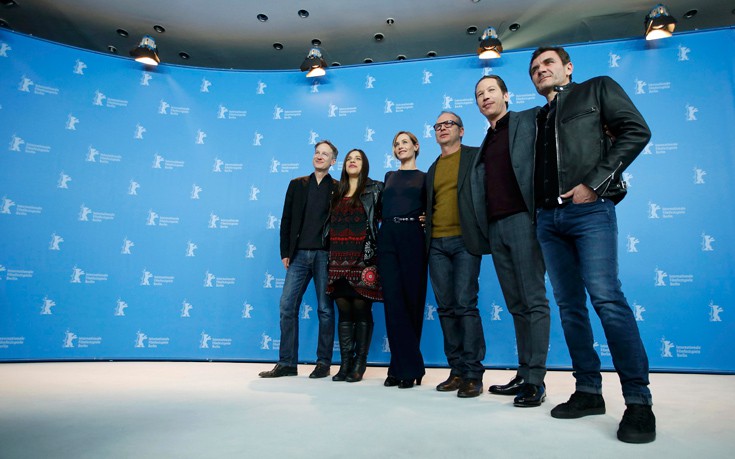 ffestbern9 ffestbern9