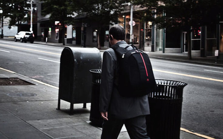 ffsfsegerjjgergrekgke10