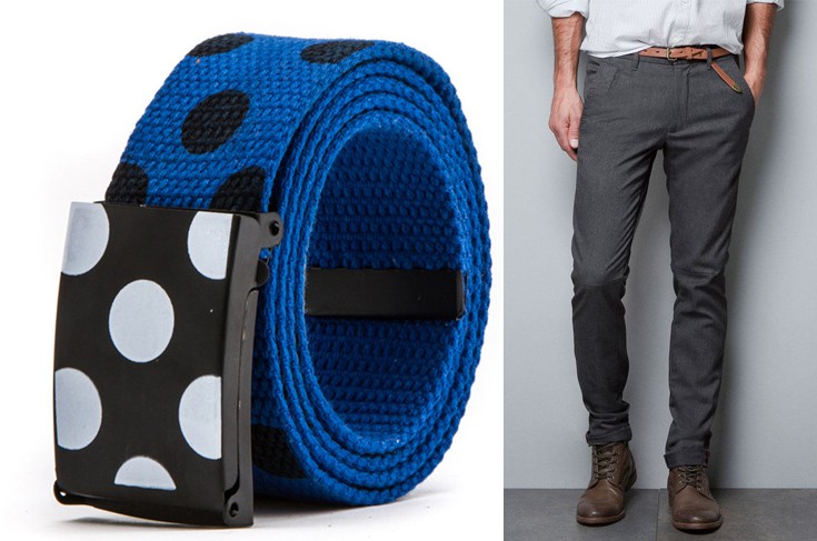 ffsfsegerjjgergrekgke7