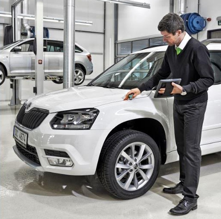 ffsgddgdgd ffsgddgdgd