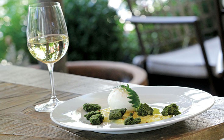 frati3_edited frati3_edited