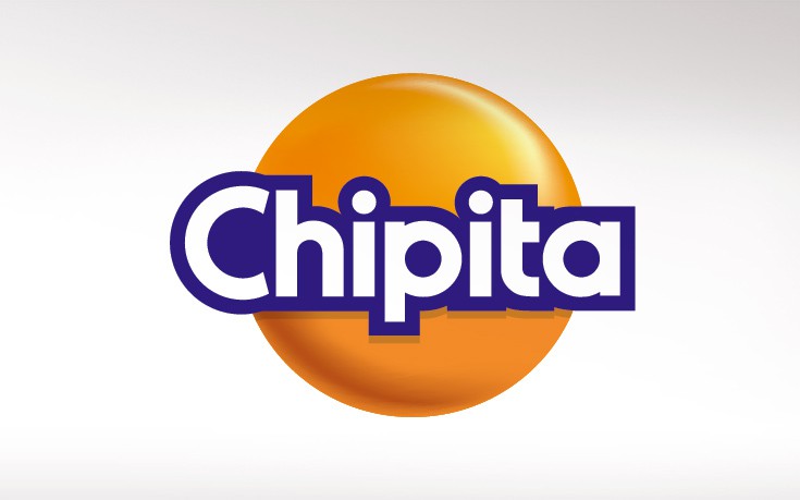 Deputy CEO &#8211; Commercial της CHIPITA o Γιάννης Παπαχρήστου