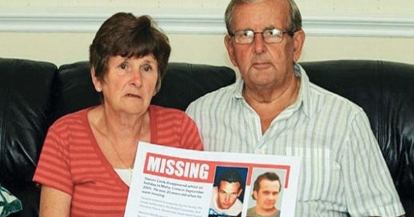 goneis-stiven-kouk goneis-stiven-kouk