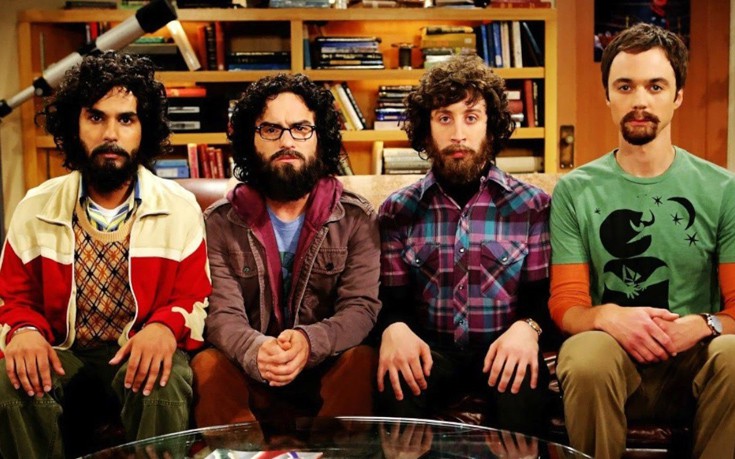 gsdgsdgsdgsegseses00