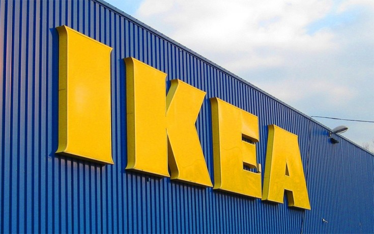 Η IKEA συμμετείχε στις Ημέρες Καριέρας 2018