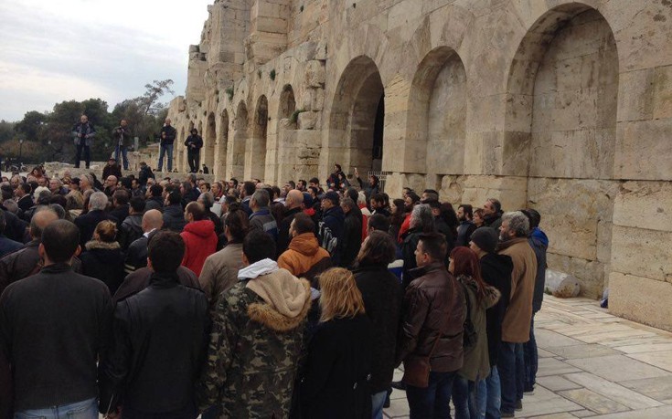 hrosodiau12 hrosodiau12