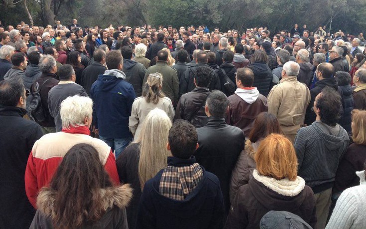 hrosodiau2 hrosodiau2