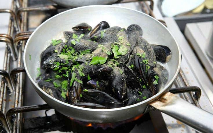 imerovigli_2_edited imerovigli_2_edited