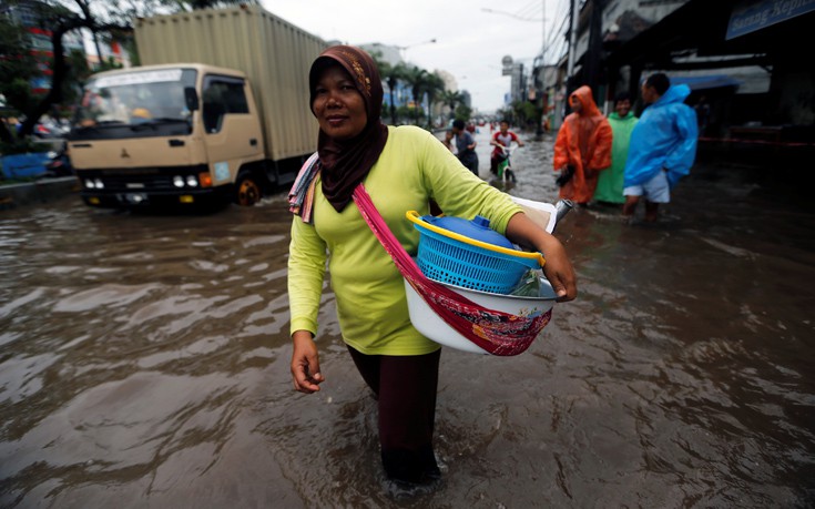 indonesia2 indonesia2