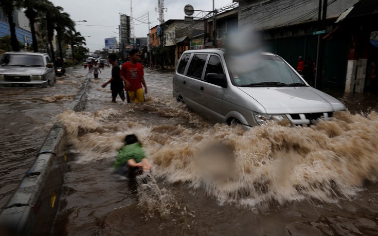 indonesia3 indonesia3
