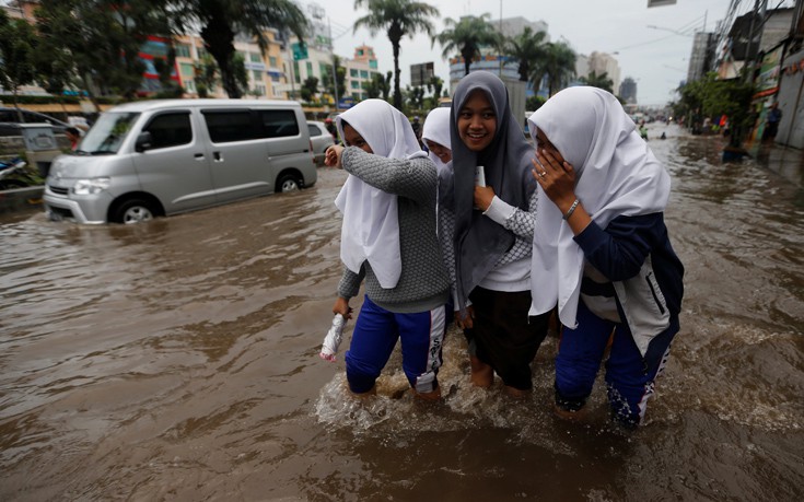 indonesia4 indonesia4
