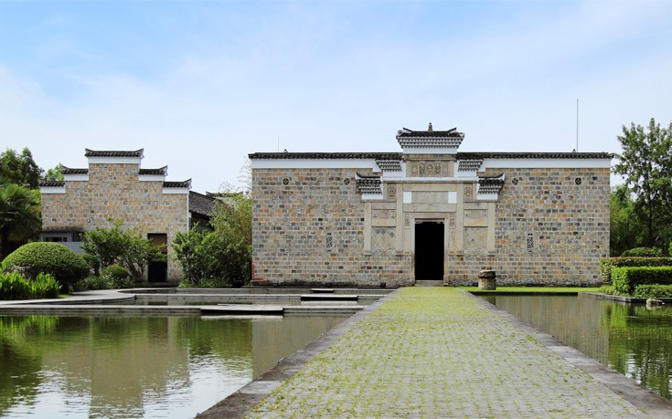 istfdsosp2 istfdsosp2