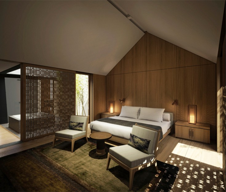 istfdsosp3 istfdsosp3