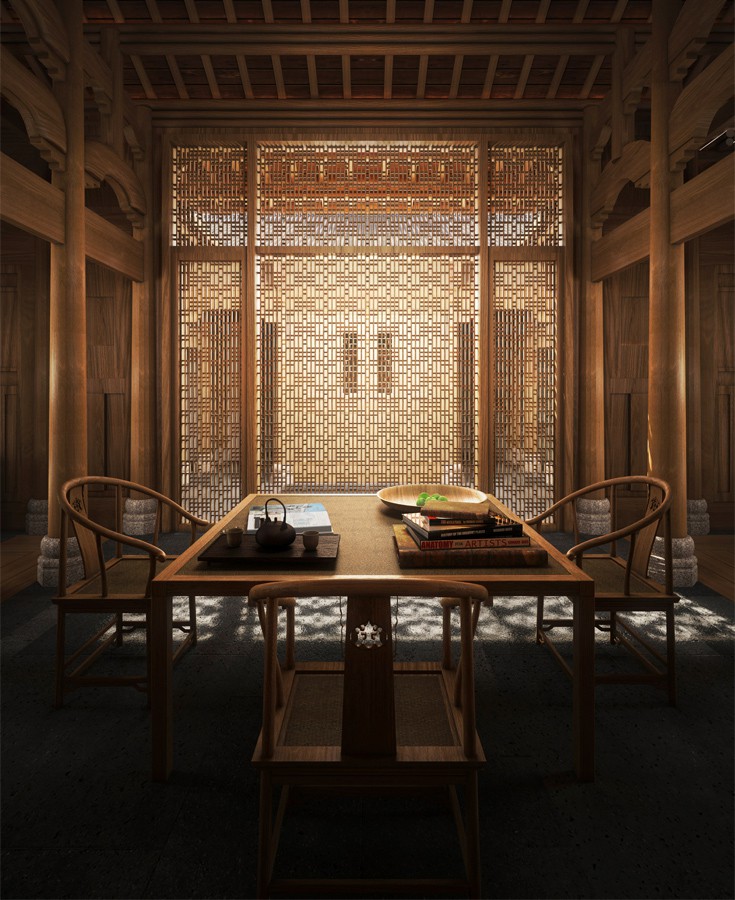 istfdsosp4 istfdsosp4