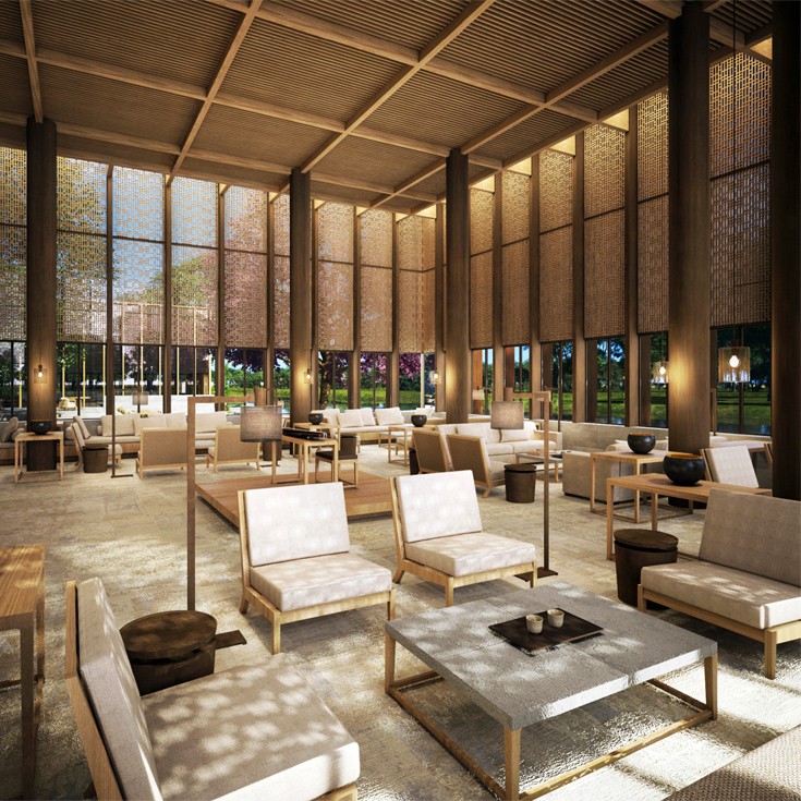 istfdsosp5 istfdsosp5