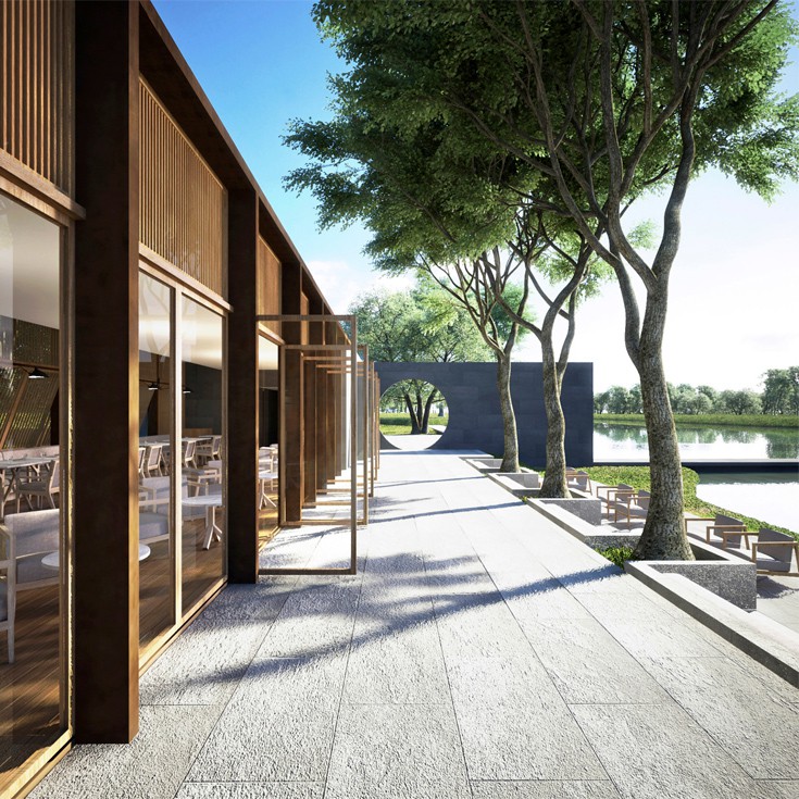 istfdsosp6 istfdsosp6