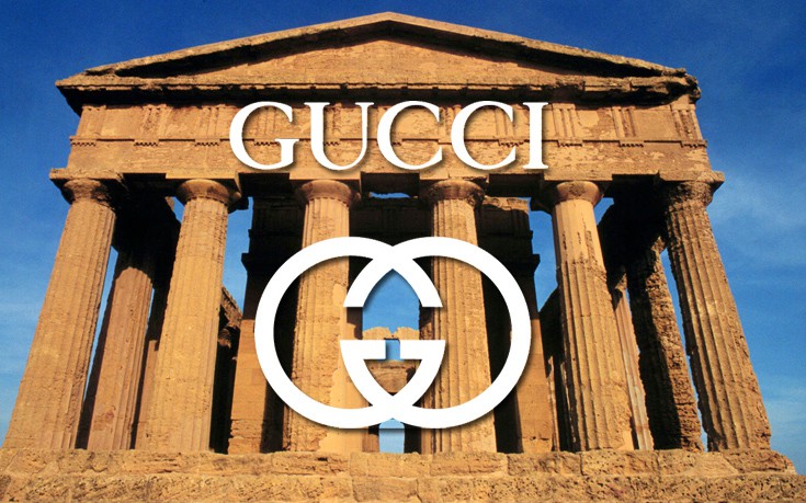 Πόλη της Σικελίας καλεί τον Gucci μετά το «όχι» της Αθήνας