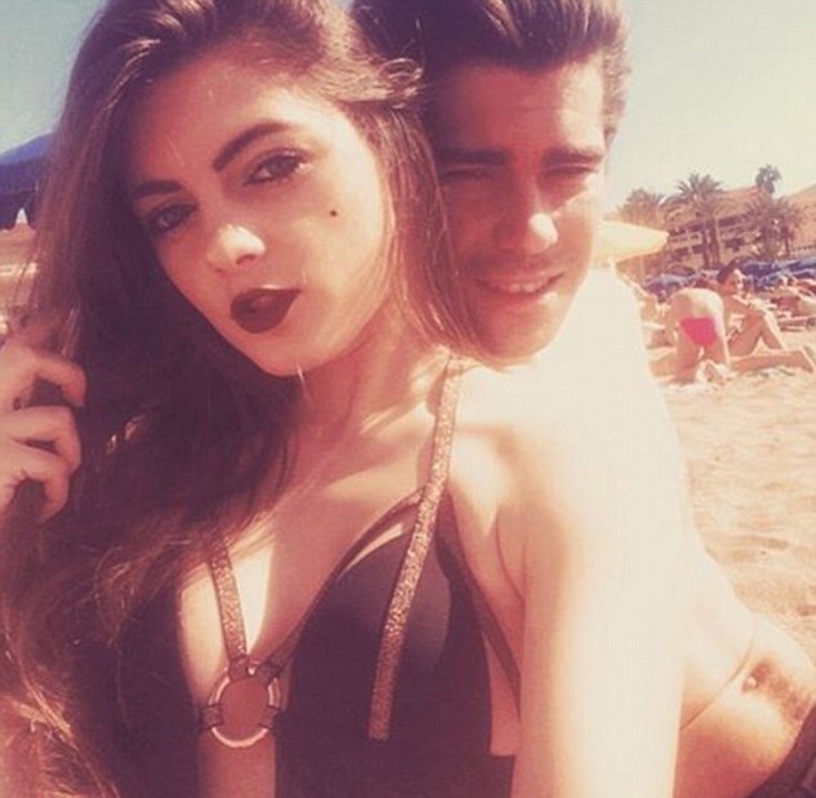 jjfhsfgsg2 jjfhsfgsg2