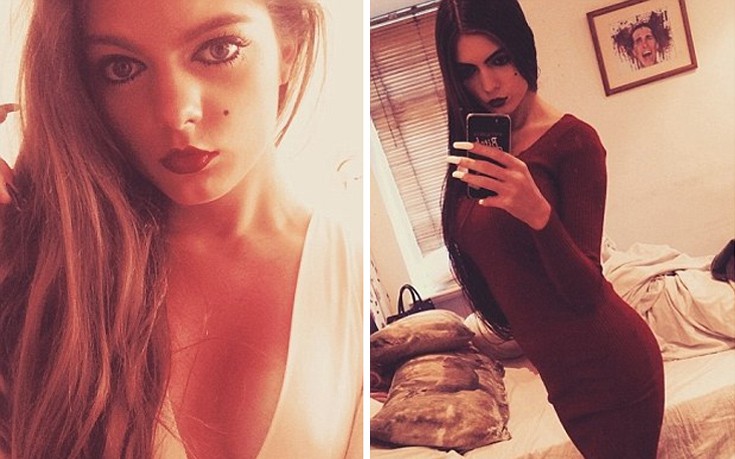 jjfhsfgsg4 jjfhsfgsg4