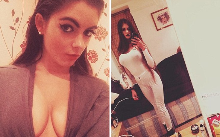 jjfhsfgsg5 jjfhsfgsg5