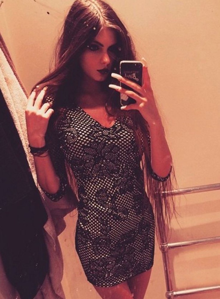 jjfhsfgsg7 jjfhsfgsg7