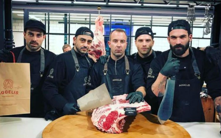 kentriki_1_edited kentriki_1_edited