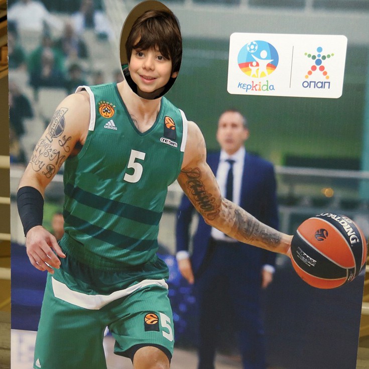 kerkidaopap10 kerkidaopap10