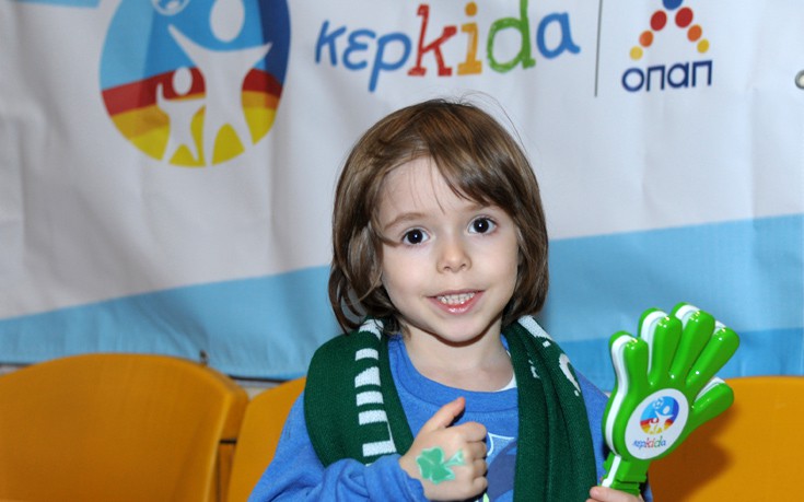 kerkidaopap11 kerkidaopap11