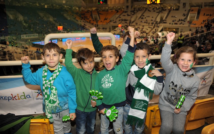 kerkidaopap14 kerkidaopap14