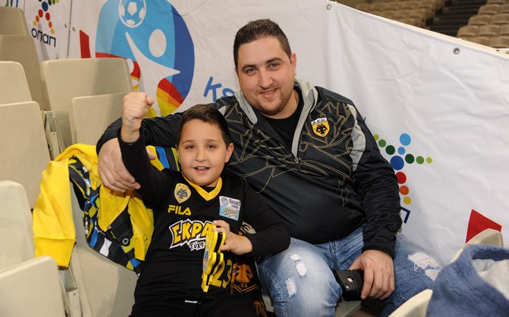 kerkidaopap2 kerkidaopap2