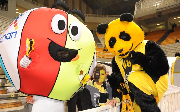 kerkidaopap3 kerkidaopap3