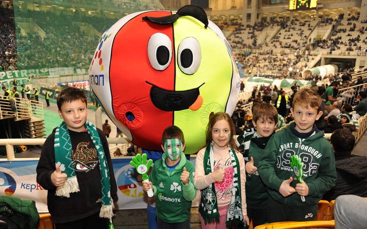 kerkidaopap5 kerkidaopap5