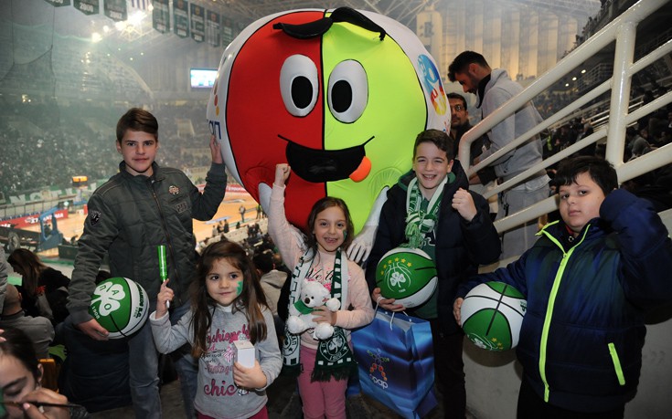 kerkidaopap7 kerkidaopap7