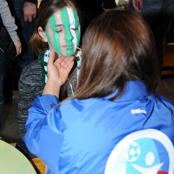 kerkidaopap8 kerkidaopap8