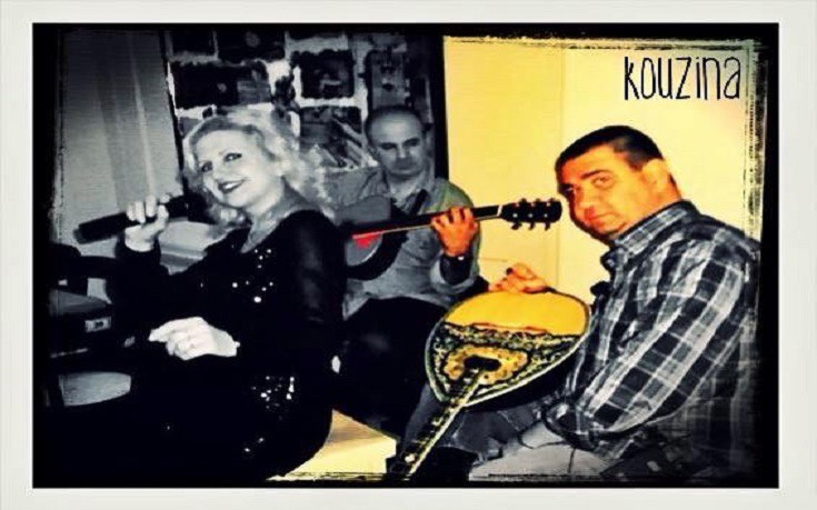 kouzina5 kouzina5