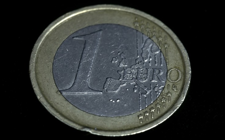 «Το τέλος του ευρώ είναι πιο κοντά απ’ ό,τι πιστεύουμε»