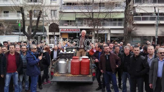 ktinotrofoi-galata2 ktinotrofoi-galata2