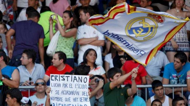 la-aficion-merengue-prefiere-a-fernando-llorente_25213 la-aficion-merengue-prefiere-a-fernando-llorente_25213