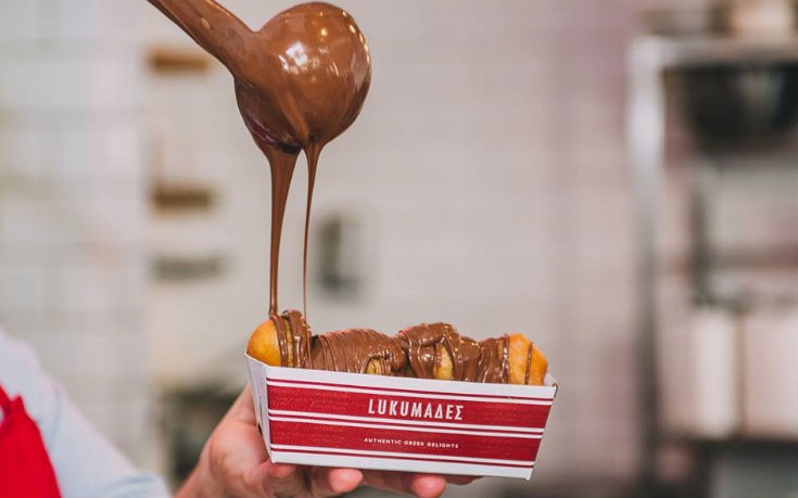 lukumades_3_edited lukumades_3_edited