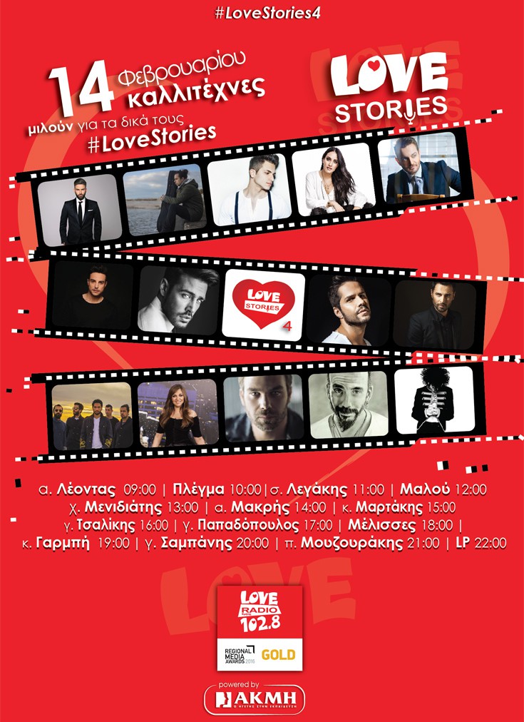 lvstrnakmi2 lvstrnakmi2