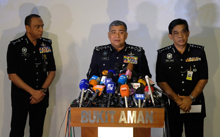 malysuais1 malysuais1